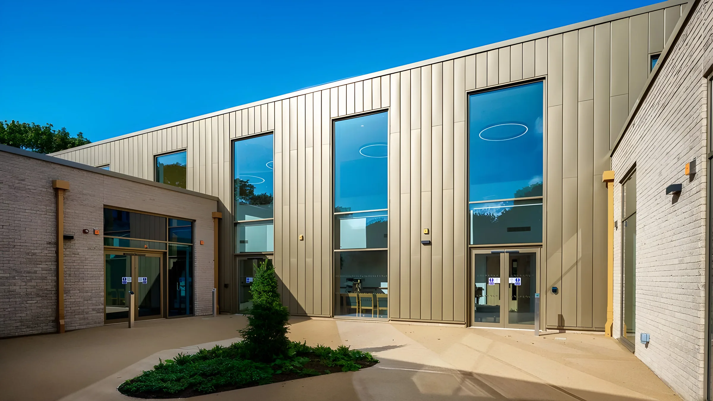 Brainkind Neurological Centre, photo 2
