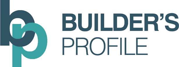 Builders Profile