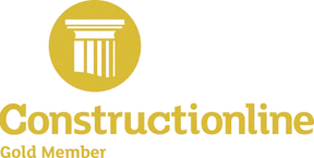 Constructionline Gold Member
