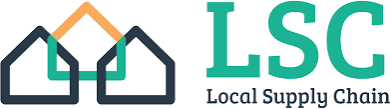 LSC (Local Supply Chain)